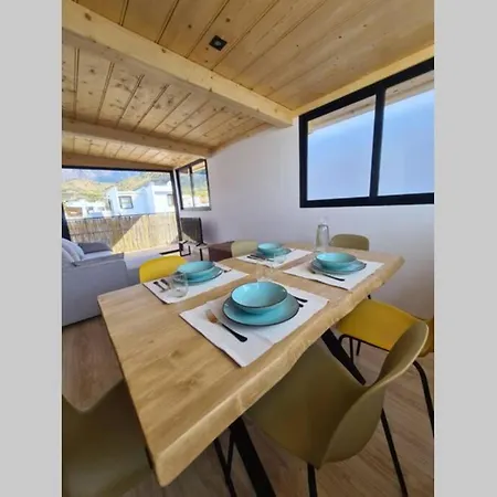 Baobab House Los Llanos De Aridane